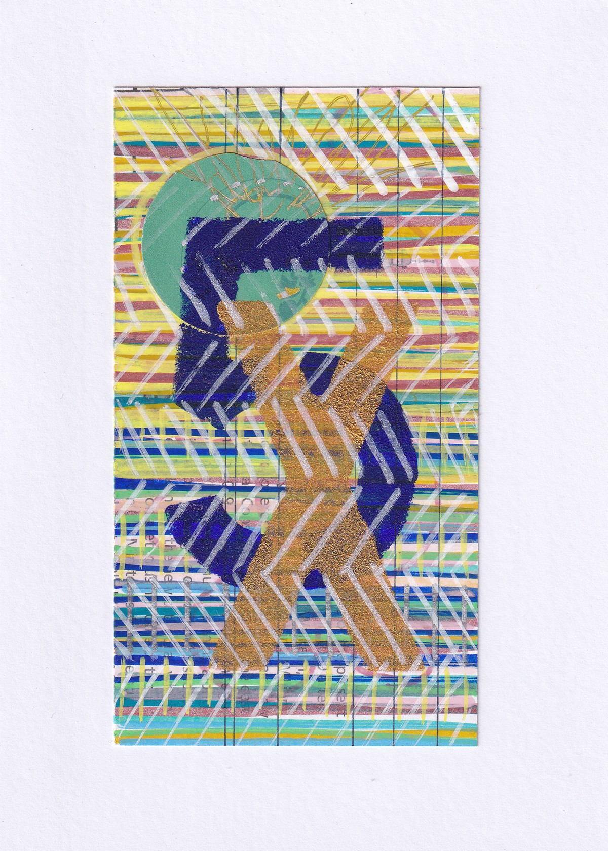 Art Card 0321